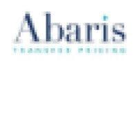 abaris transfer pricing logo image