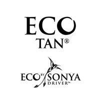 eco tan | eco by sonya driver