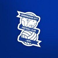 birmingham city fc logo image