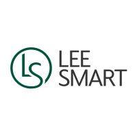 lee smart, p.s., inc. logo image