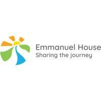 emmanuel house support centre