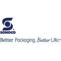 sonoco sl logo image