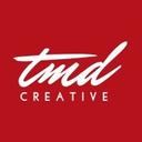 logo of Tmd Creative