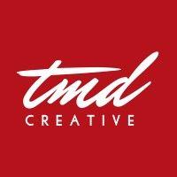 tmd creative