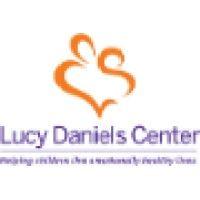 lucy daniels center