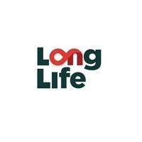 longlife.pl logo image