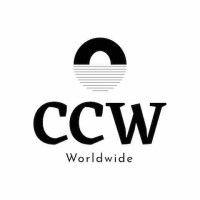 ccw worldwide,llc