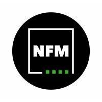 nebraska furniture mart logo image