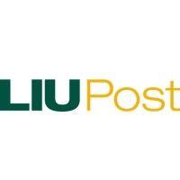 liu post admissions