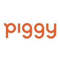 piggy logo image