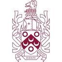 logo of Charterhouse School