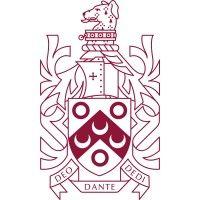 charterhouse school logo image