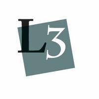 l3 logo image