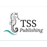 tss publishing