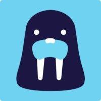 walrus.ai