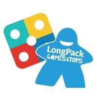 longpack games