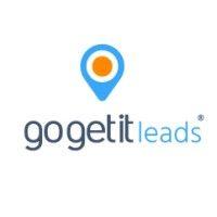 gogetit leads logo image