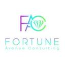 logo of Fortune Avenue Consulting