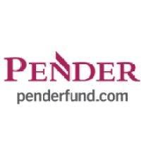 penderfund capital management logo image