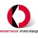 logo of Koteret