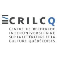 crilcq logo image