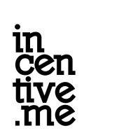 incentive.me logo image