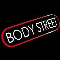 bodystreet (uk)