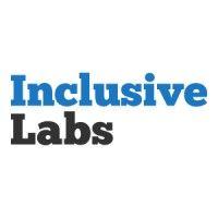 inclusive labs logo image