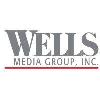 wells media group, inc.