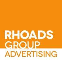 the rhoads group, inc.