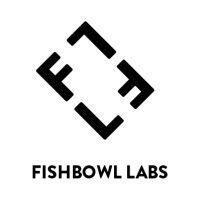 fishbowl labs logo image