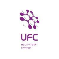 jsc united financial corporation (ufc) logo image