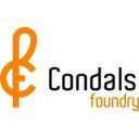 logo of Funderia Condals S A