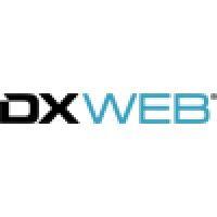 dx web, llc