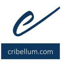 cribellum logo image