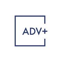 adv+ logo image