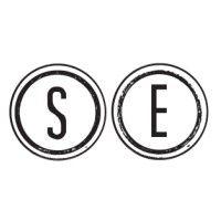 se productions logo image