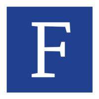 freelands solicitors & estate agents logo image