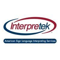 interpretek