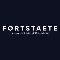 fortstaete logo image