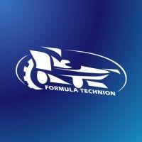 formula student technion