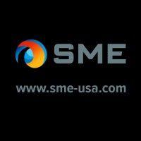 smeusa logo image