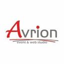 logo of Avrion Events Web It