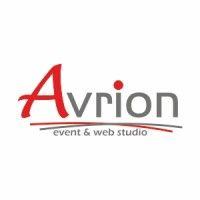 avrion events&web&it logo image