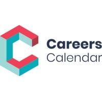 careers calendar logo image