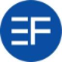 logo of Efficient Finance