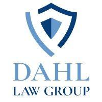 dahl law group