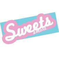 sweets & more