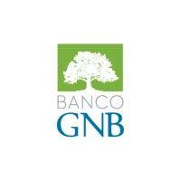 banco gnb paraguay logo image