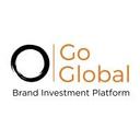 logo of Go Global Retail